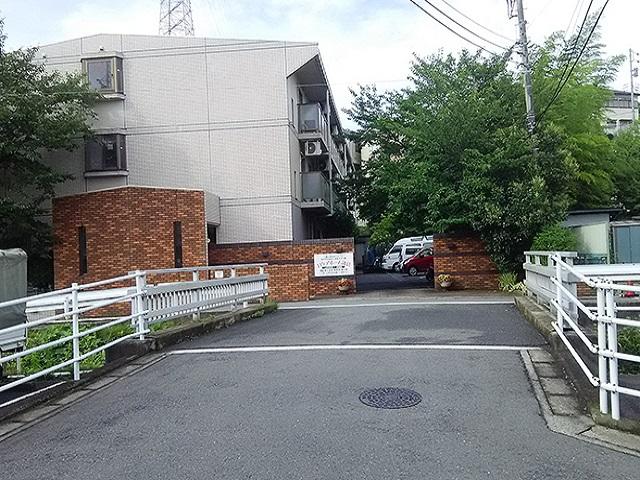 フローレンスケアホーム鎌倉
