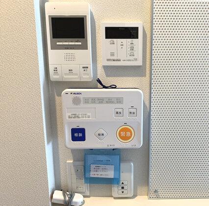 看護師による健康相談(電話)