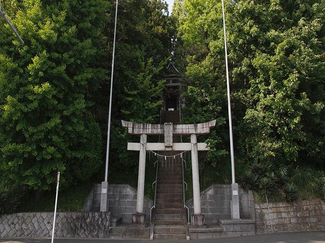 住吉神社