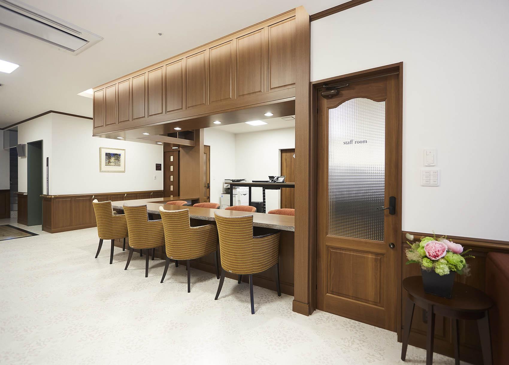 大寒波?寒い?ですね?