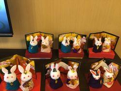 もうすぐ3月?ですね?