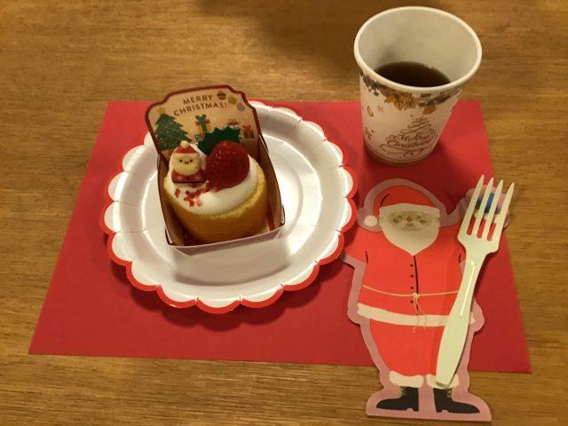 🎄Merry Christmas🎉✨パート4🎅