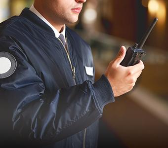 駆けつけサービス