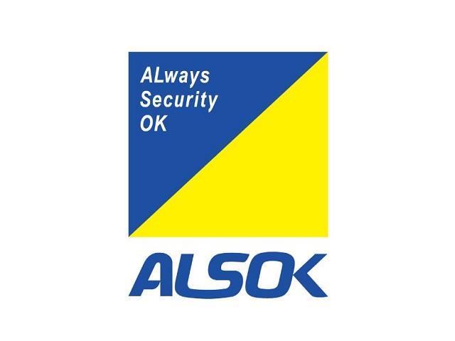 全館警備(共用)