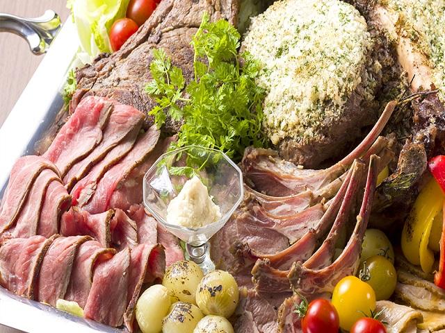 特別な日のオーダーメイド