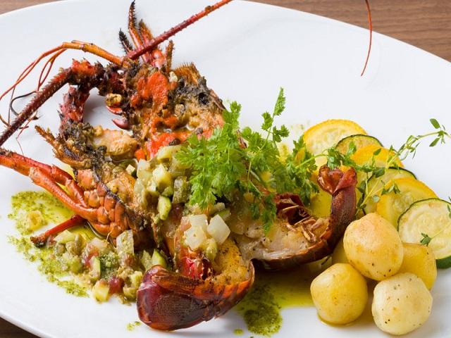 季節のイベントで、張りのある暮らしへ