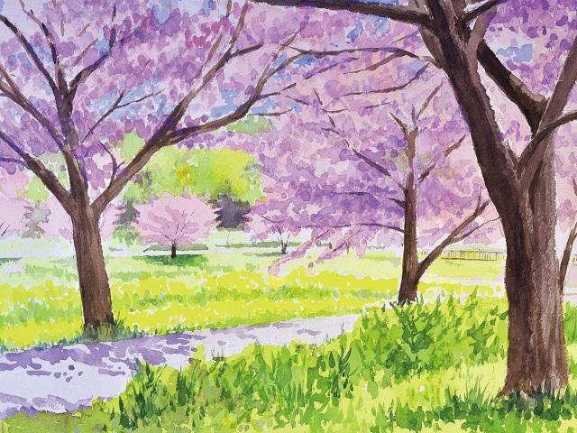 一流のための魅力的なアクティビティ