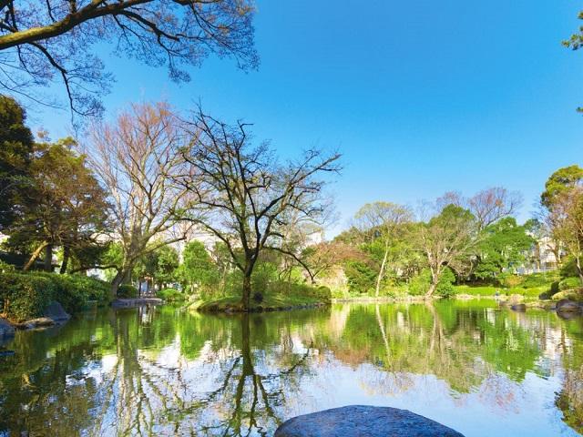 自由な外出・安心のサービス