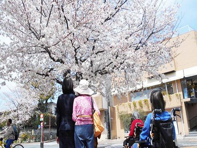 イベント