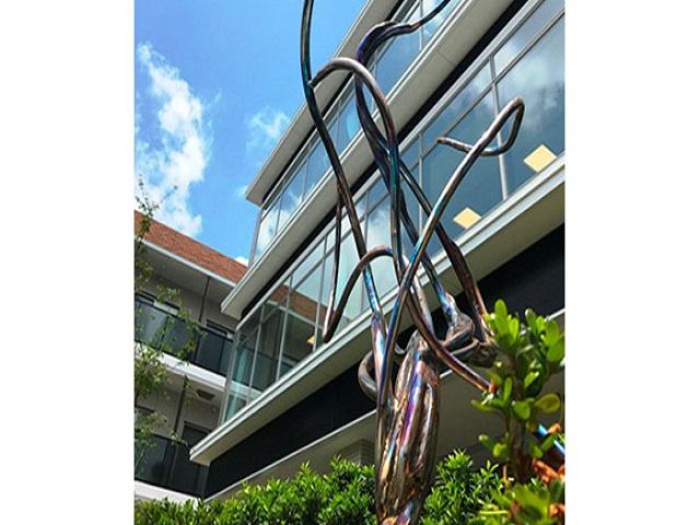 感性を刺激し心豊かにするアートある暮らし