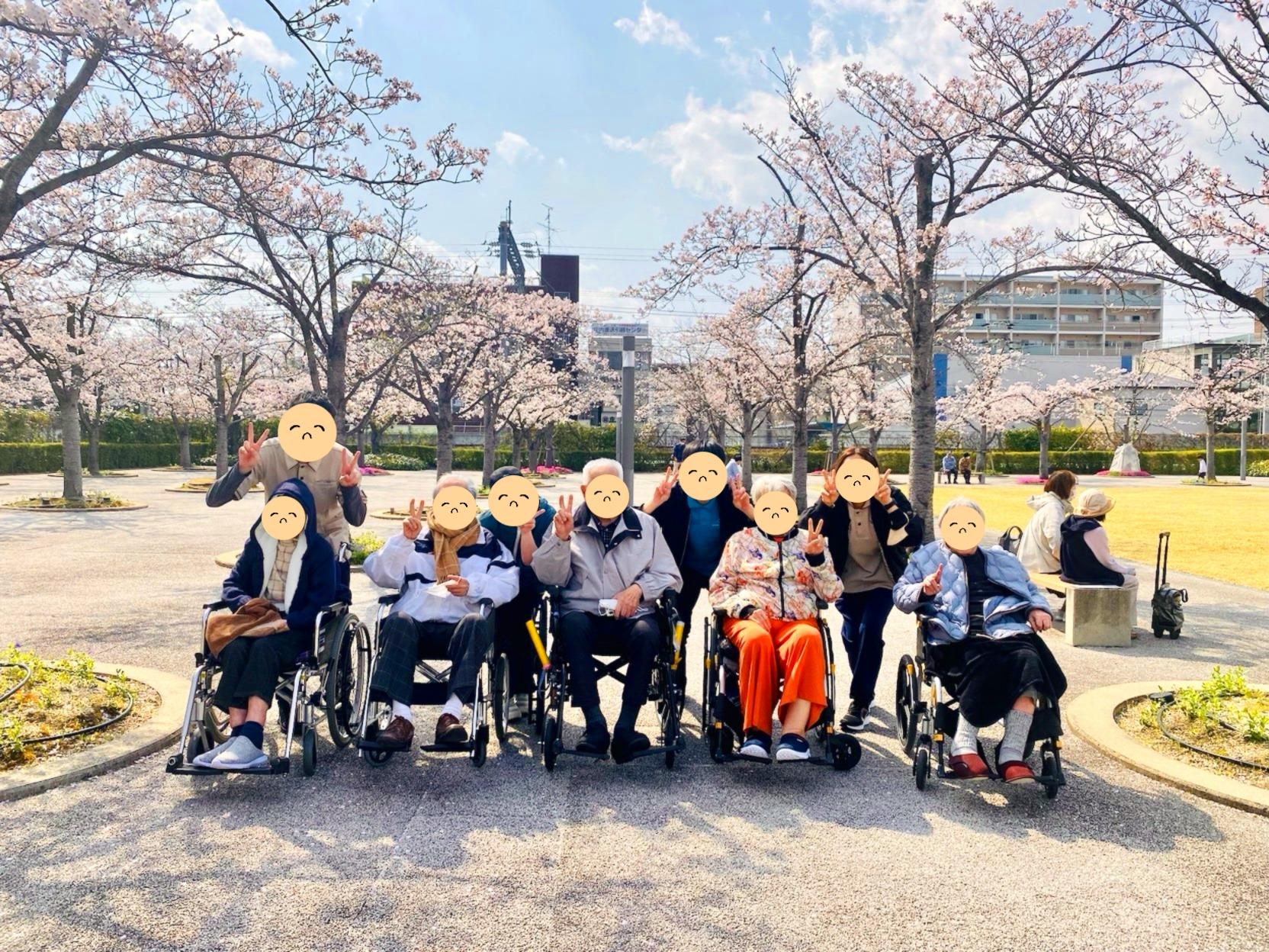 イベント・レク