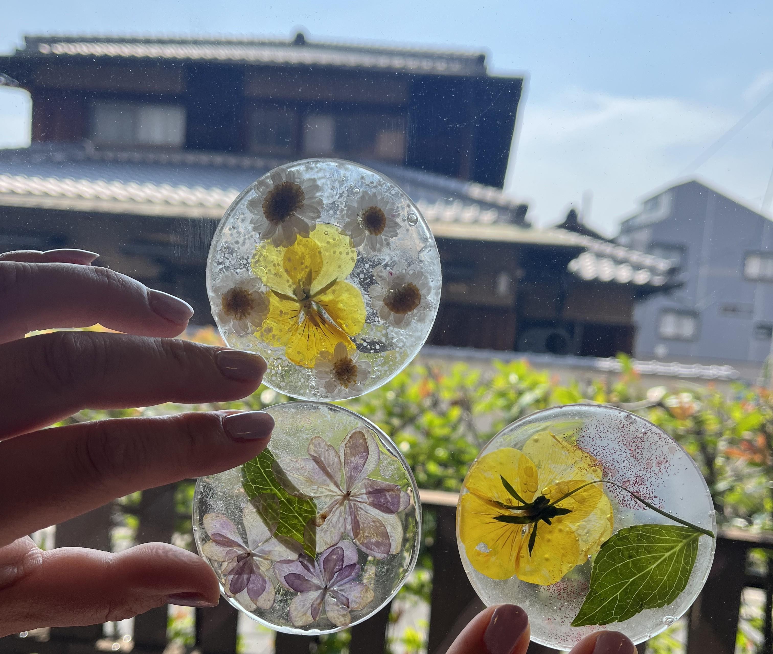 イベント・レク