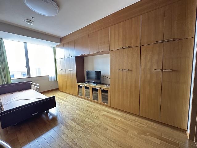 リニューアルフロア【Cタイプ】