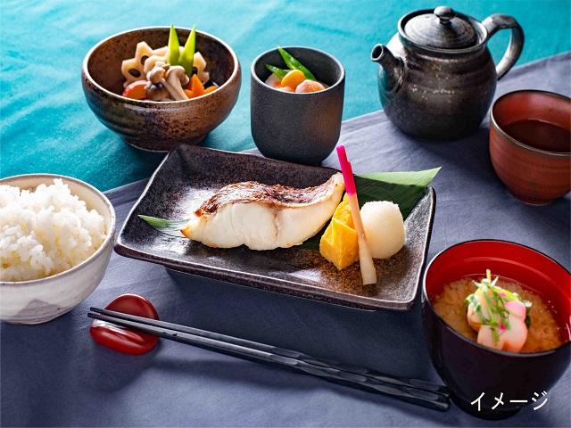 お食事イメージ