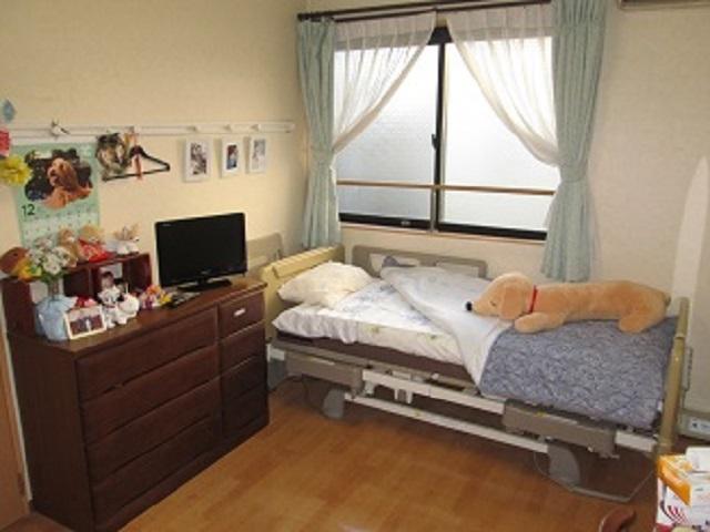 内観