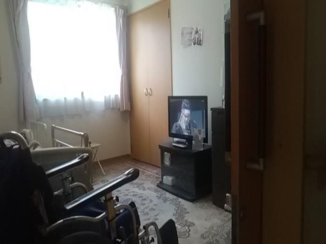 内観