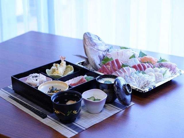 イベント《敬老会》