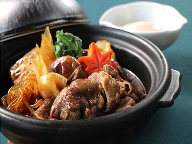 食事イメージ