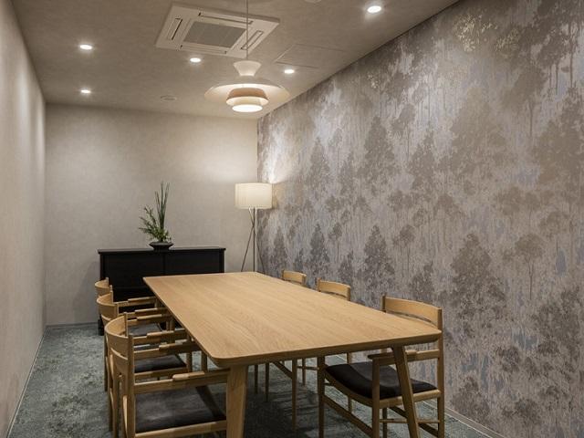 内観