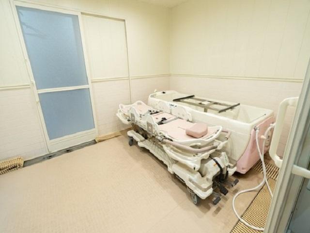 共用部