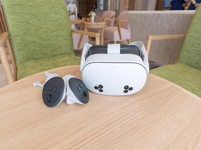 いつでもワンちゃん