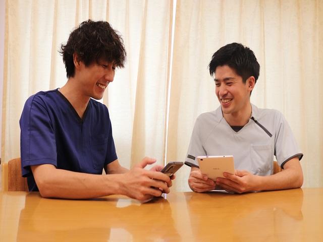 イメージ