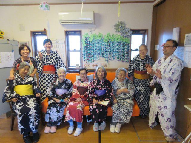 オアシスナビ だんらんの家 町田木曽のスタッフブログ情報