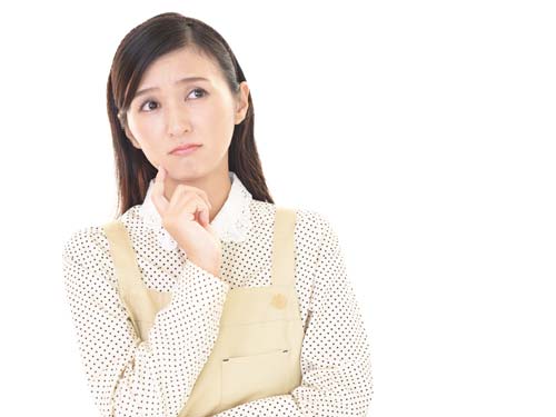 特養を追い出されることがあるって本当？退去勧告の理由や相談先を解説